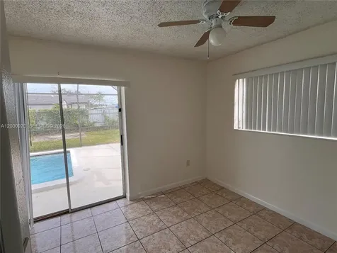 20341 SW 117th Avenue Miami FL 33177