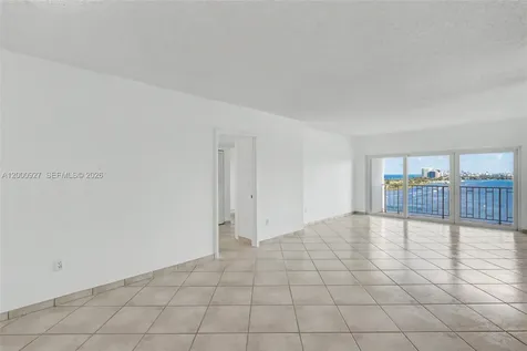500 Bayview Drive Sunny Isles Beach FL 33160