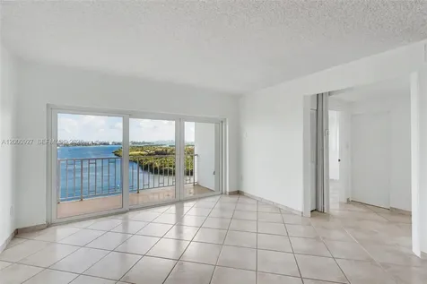 500 Bayview Drive Sunny Isles Beach FL 33160