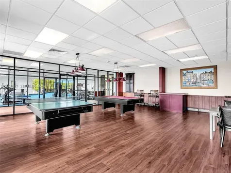 500 Bayview Drive Sunny Isles Beach FL 33160