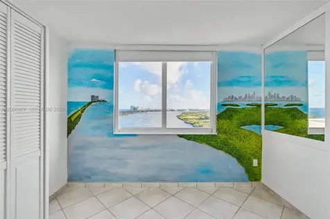 500 Bayview Drive Sunny Isles Beach FL 33160