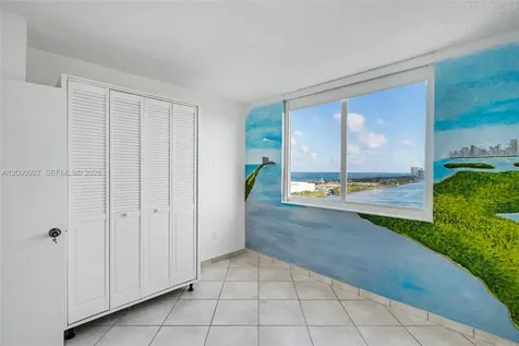 500 Bayview Drive Sunny Isles Beach FL 33160