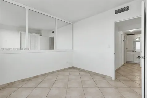 500 Bayview Drive Sunny Isles Beach FL 33160
