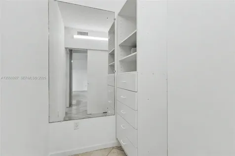500 Bayview Drive Sunny Isles Beach FL 33160