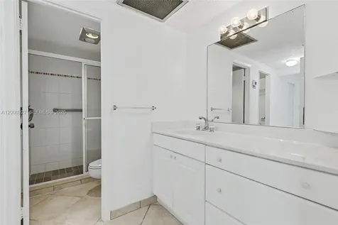500 Bayview Drive Sunny Isles Beach FL 33160
