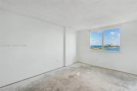 500 Bayview Drive Sunny Isles Beach FL 33160