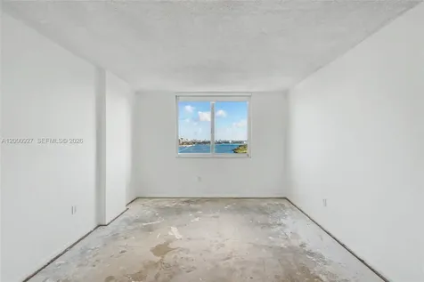 500 Bayview Drive Sunny Isles Beach FL 33160