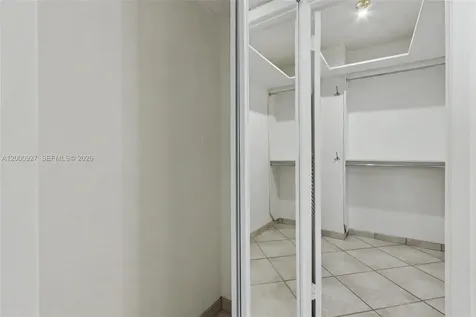 500 Bayview Drive Sunny Isles Beach FL 33160