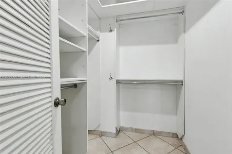 500 Bayview Drive Sunny Isles Beach FL 33160