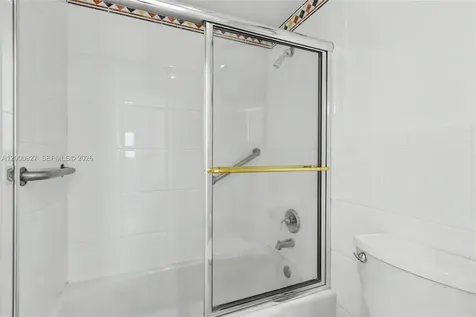 500 Bayview Drive Sunny Isles Beach FL 33160
