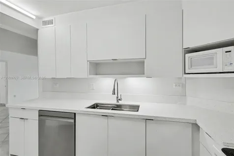 500 Bayview Drive Sunny Isles Beach FL 33160