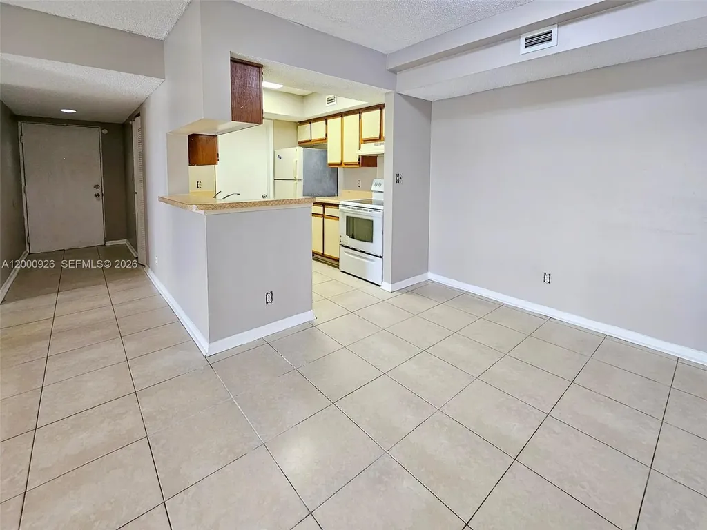 5654 Rock Island Road Tamarac FL 33319
