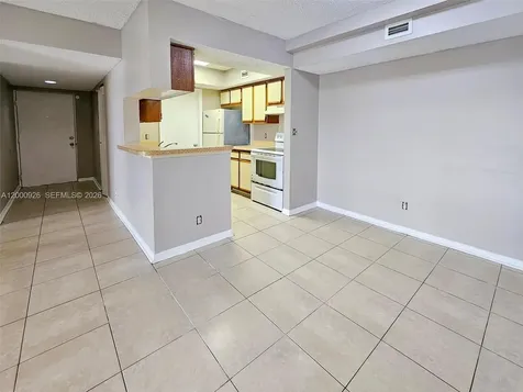 5654 Rock Island Road Tamarac FL 33319