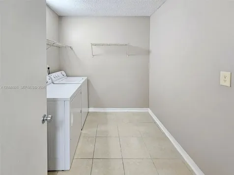 5654 Rock Island Road Tamarac FL 33319