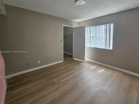 5654 Rock Island Road Tamarac FL 33319