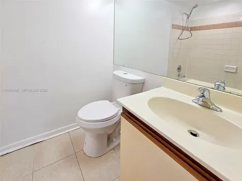 5654 Rock Island Road Tamarac FL 33319