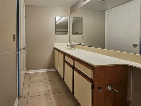 5654 Rock Island Road Tamarac FL 33319