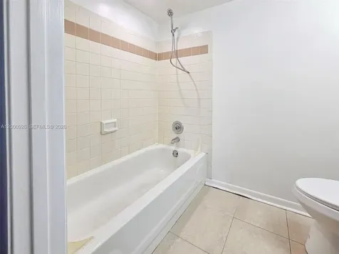 5654 Rock Island Road Tamarac FL 33319