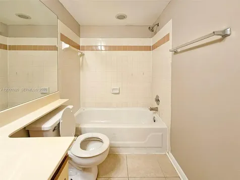 5654 Rock Island Road Tamarac FL 33319