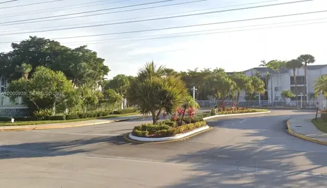 5654 Rock Island Road Tamarac FL 33319
