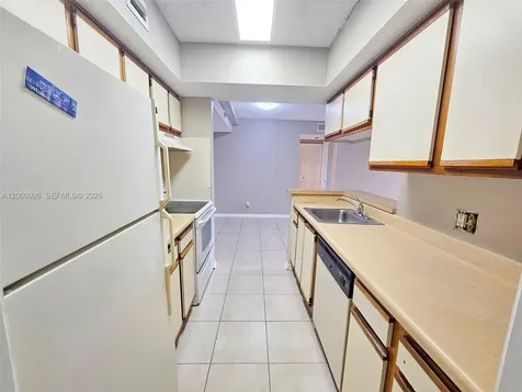5654 Rock Island Road Tamarac FL 33319