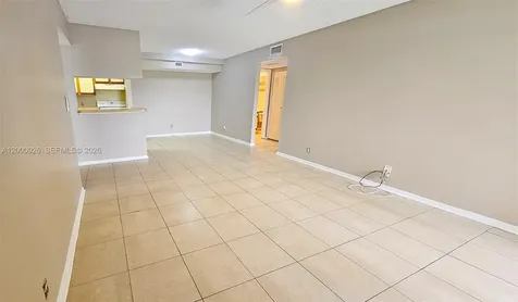 5654 Rock Island Road Tamarac FL 33319