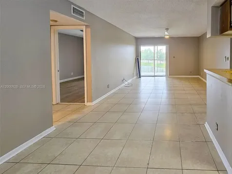 5654 Rock Island Road Tamarac FL 33319