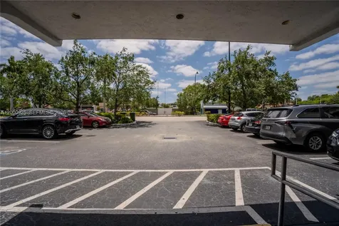 6115 Miramar Parkway Miramar FL 33023