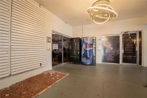 6115 Miramar Parkway Miramar FL 33023
