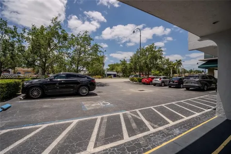 6115 Miramar Parkway Miramar FL 33023