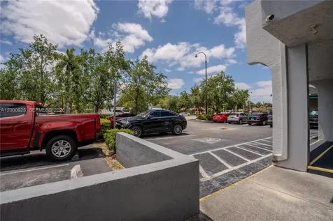 6115 Miramar Parkway Miramar FL 33023