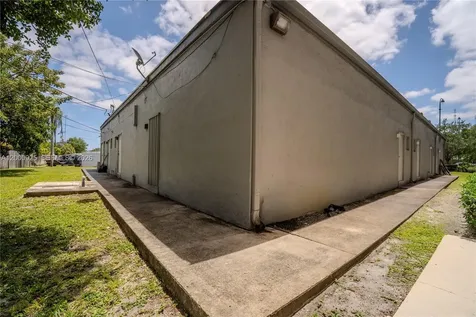 6115 Miramar Parkway Miramar FL 33023