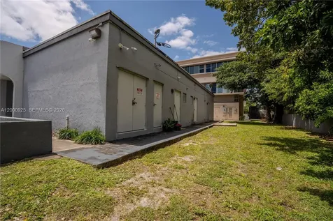 6115 Miramar Parkway Miramar FL 33023
