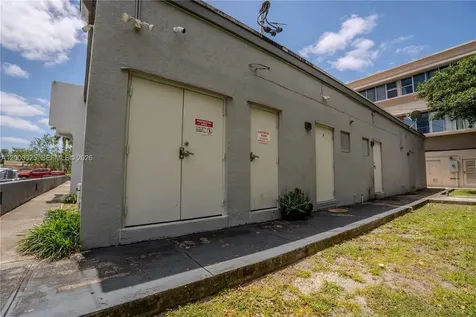 6115 Miramar Parkway Miramar FL 33023
