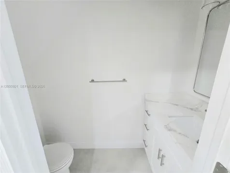 3422 Deer Creek Palladian Circle Deerfield Beach FL 33442