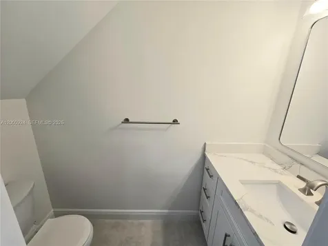 3422 Deer Creek Palladian Circle Deerfield Beach FL 33442