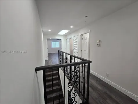 3422 Deer Creek Palladian Circle Deerfield Beach FL 33442
