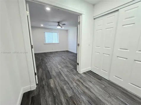 3422 Deer Creek Palladian Circle Deerfield Beach FL 33442
