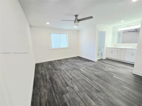 3422 Deer Creek Palladian Circle Deerfield Beach FL 33442