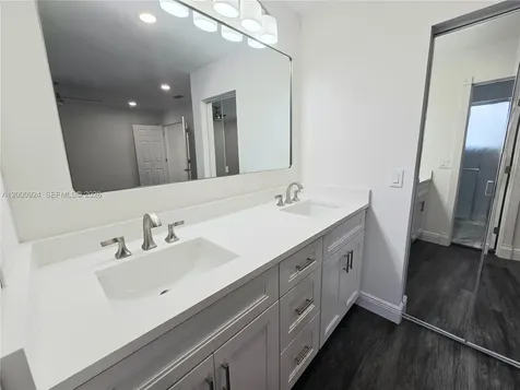 3422 Deer Creek Palladian Circle Deerfield Beach FL 33442