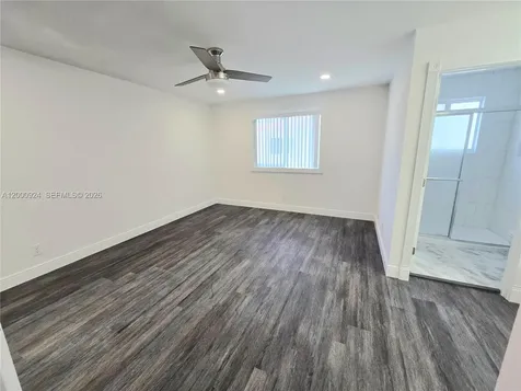 3422 Deer Creek Palladian Circle Deerfield Beach FL 33442