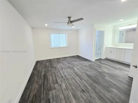 3422 Deer Creek Palladian Circle Deerfield Beach FL 33442