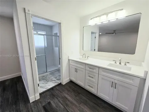 3422 Deer Creek Palladian Circle Deerfield Beach FL 33442