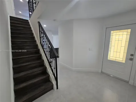 3422 Deer Creek Palladian Circle Deerfield Beach FL 33442