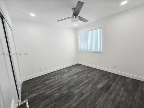 3422 Deer Creek Palladian Circle Deerfield Beach FL 33442