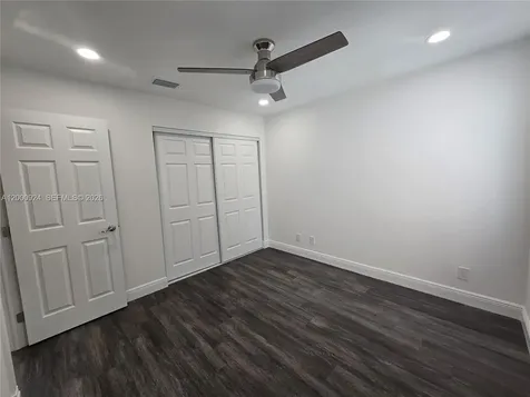 3422 Deer Creek Palladian Circle Deerfield Beach FL 33442