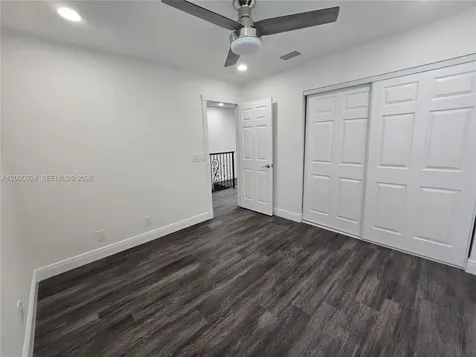 3422 Deer Creek Palladian Circle Deerfield Beach FL 33442