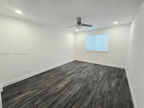 3422 Deer Creek Palladian Circle Deerfield Beach FL 33442