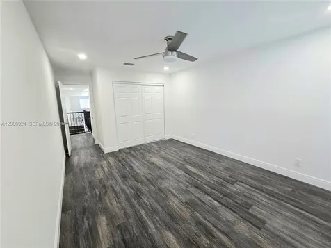 3422 Deer Creek Palladian Circle Deerfield Beach FL 33442
