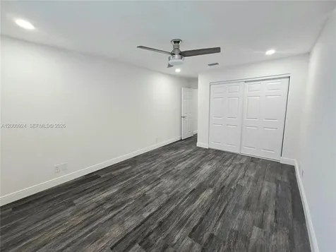 3422 Deer Creek Palladian Circle Deerfield Beach FL 33442